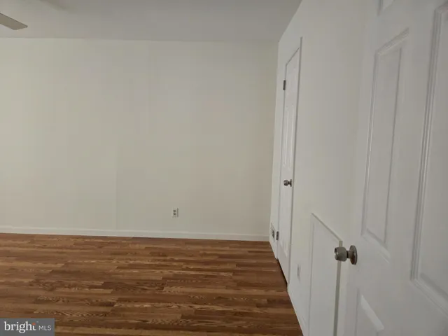 $2,350 | 908 B Sedgefield Drive, Mount Laurel, NJ 08054