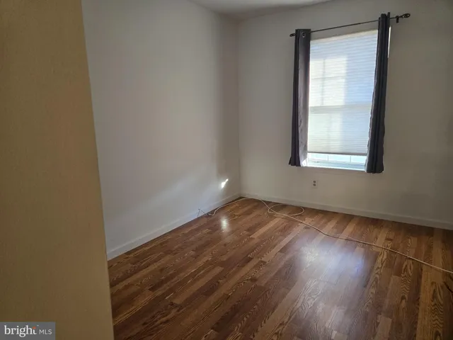 $2,350 | 908 B Sedgefield Drive, Mount Laurel, NJ 08054