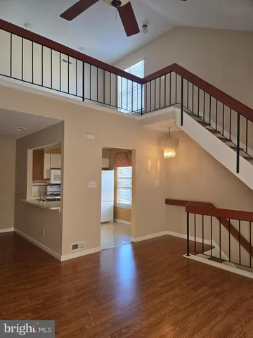 $2,350 | 908 B Sedgefield Drive, Mount Laurel, NJ 08054