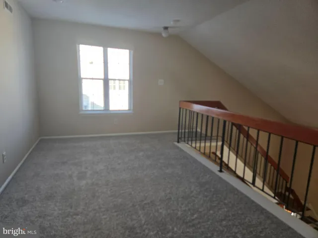 $2,350 | 908 B Sedgefield Drive, Mount Laurel, NJ 08054