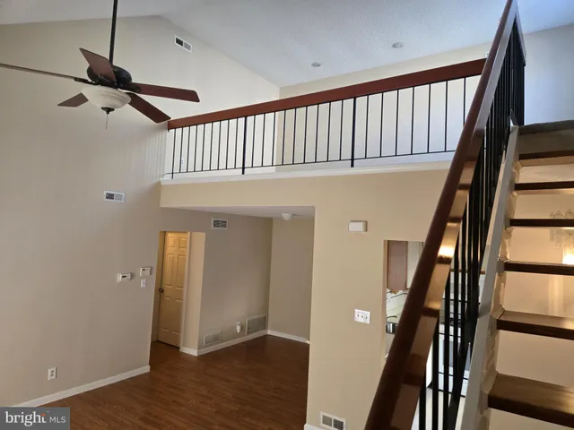 $2,350 | 908 B Sedgefield Drive, Mount Laurel, NJ 08054