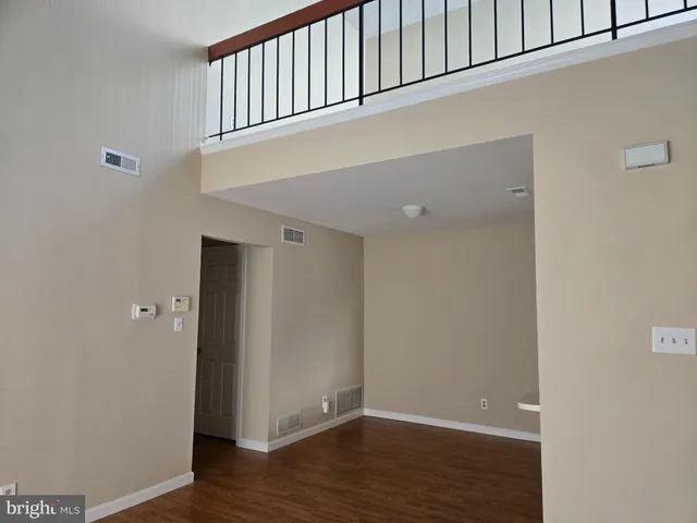 $2,350 | 908 B Sedgefield Drive, Mount Laurel, NJ 08054