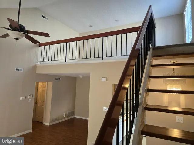 $2,350 | 908 B Sedgefield Drive, Mount Laurel, NJ 08054