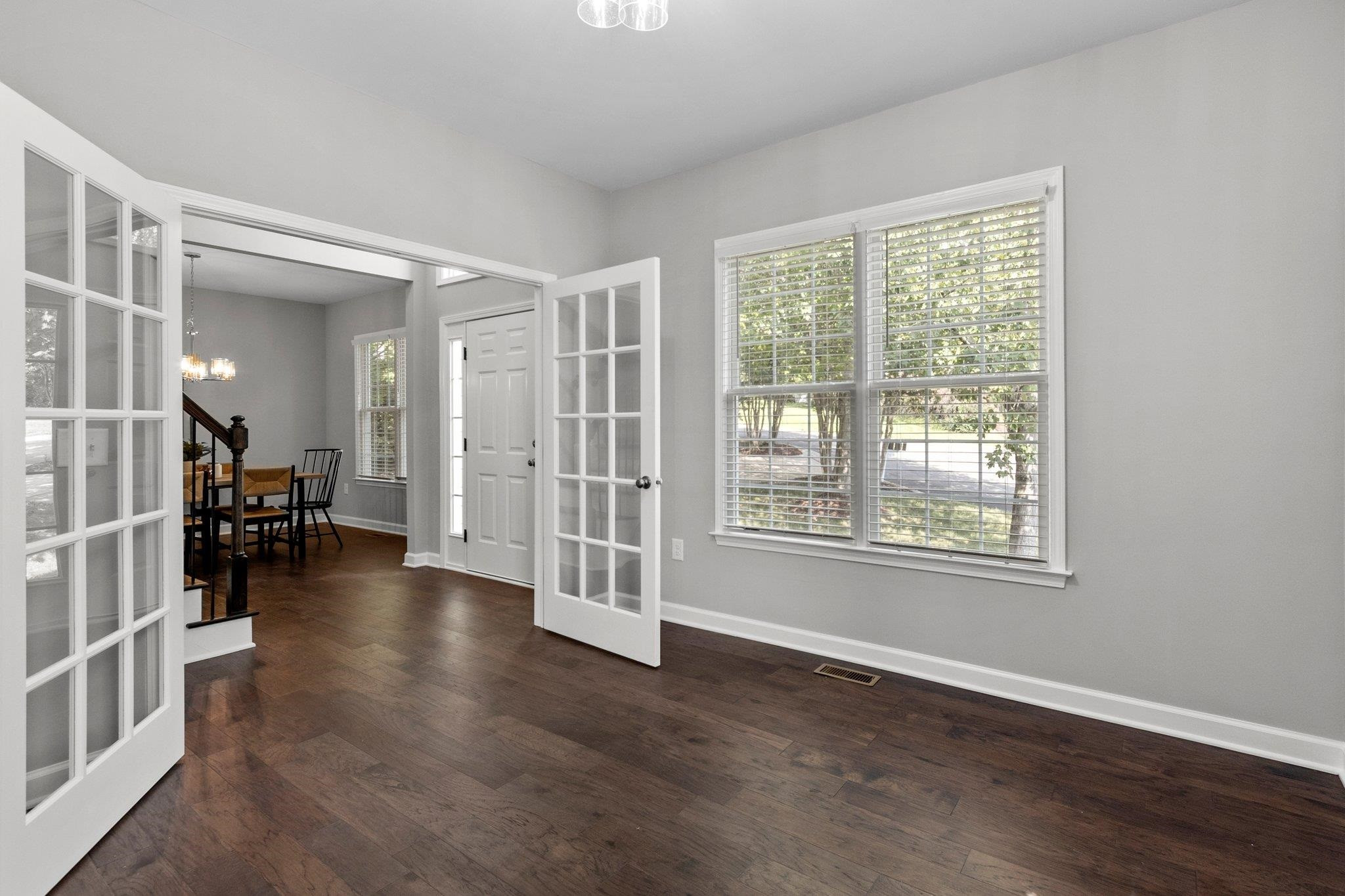12009 Cadmore Court Raleigh, NC 27613 - Photo 8 of 47 Photo 8