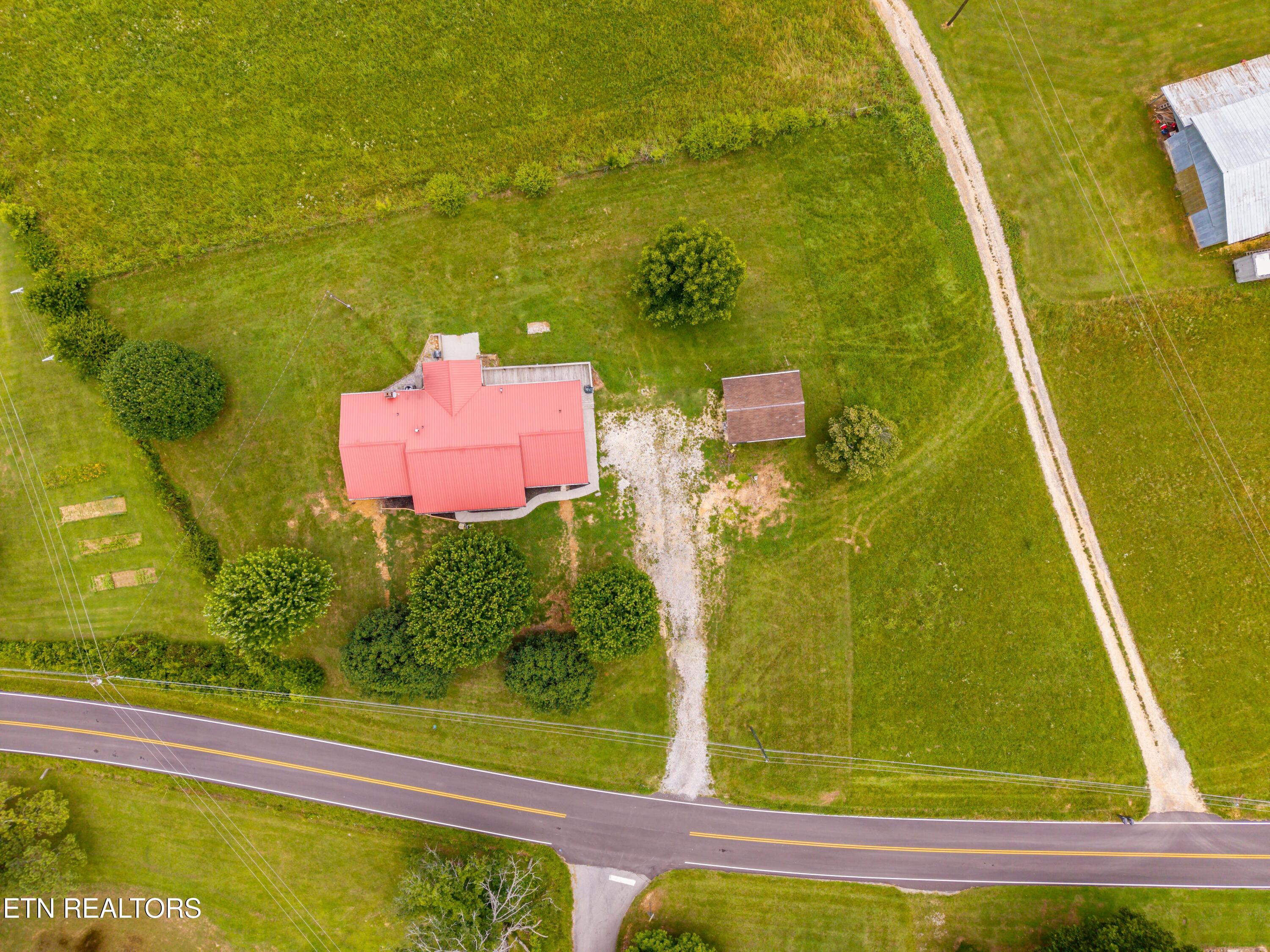 8055 Steekee Creek Road Loudon, TN 37774 - Photo 60 of 60 8055SteekeeCreekRd-65