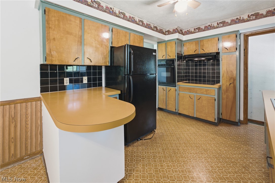 1965 Koons Road North Canton, OH 44720 - Photo 13 of 43