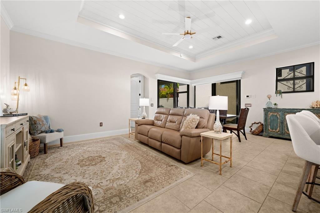 8000 Cordoba Place Naples, FL 34113 - Photo 28 of 40