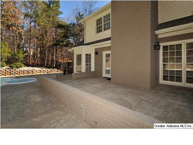 5136 Meadow Brook Road Birmingham, AL 35242 - Photo 27 of 30