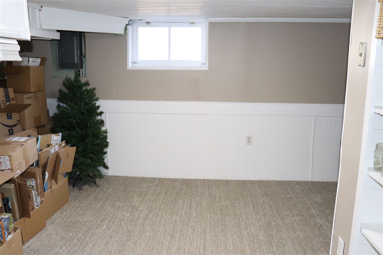 1850 9th Street Bay City, MI 48708 - Photo 38 of 46 Gallery Image 38