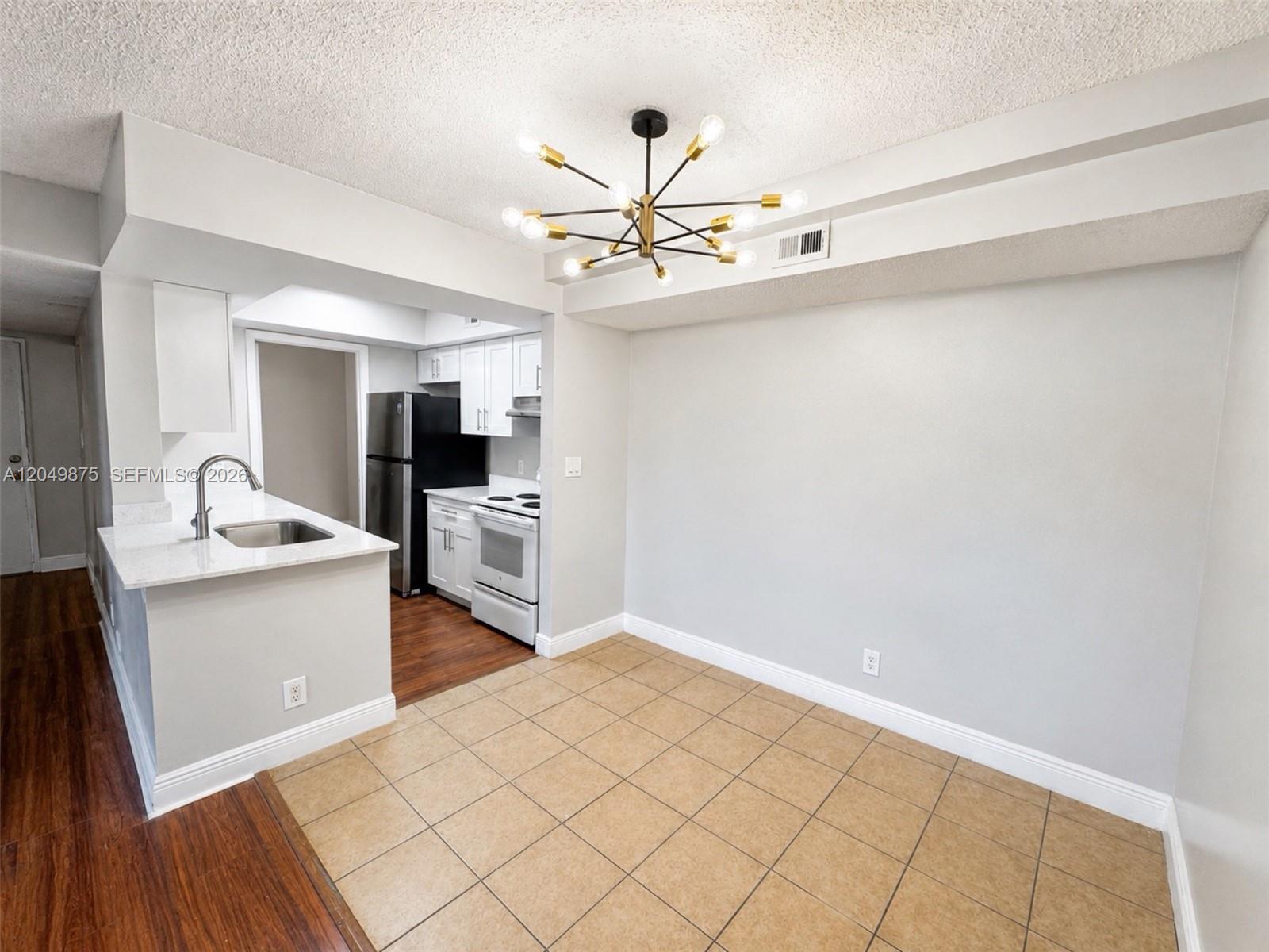 5612 Rock Island Road, Unit 144 Tamarac, FL 33319 - Photo 7 of 51