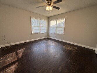 4005 45th Street Lubbock, TX 79413 - Photo 8 of 9 large (8)