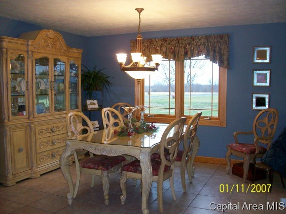2997 Leach Road Rochester, IL 62563 - Photo 13 of 16