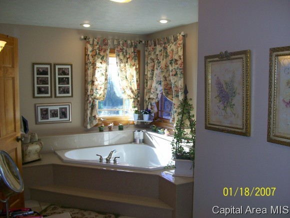 2997 Leach Road Rochester, IL 62563 - Photo 15 of 16