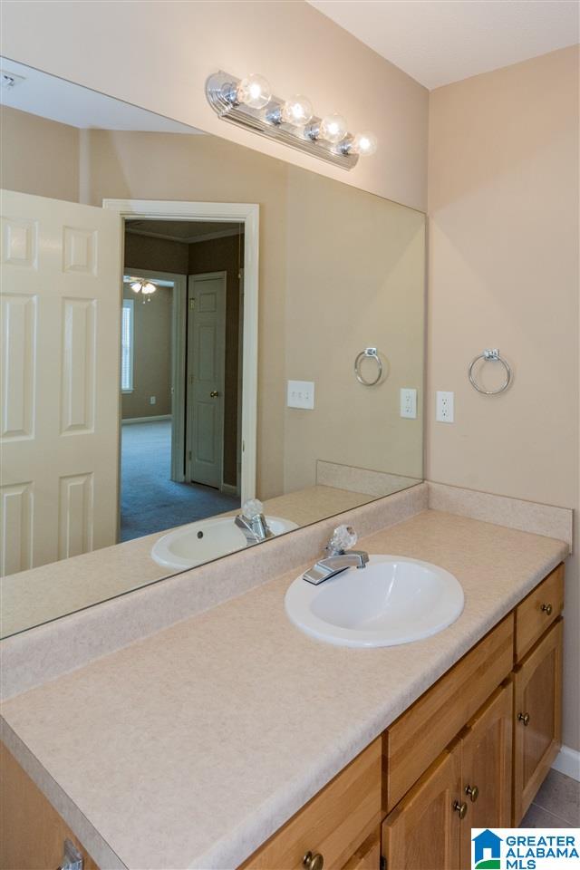 569 Hackberry Ridge Cove Birmingham, AL 35226 - Photo 26 of 32