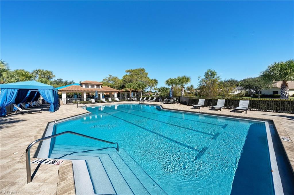 8137 Ronda Court Naples, FL 34109 - Photo 32 of 35 Gallery Image 32