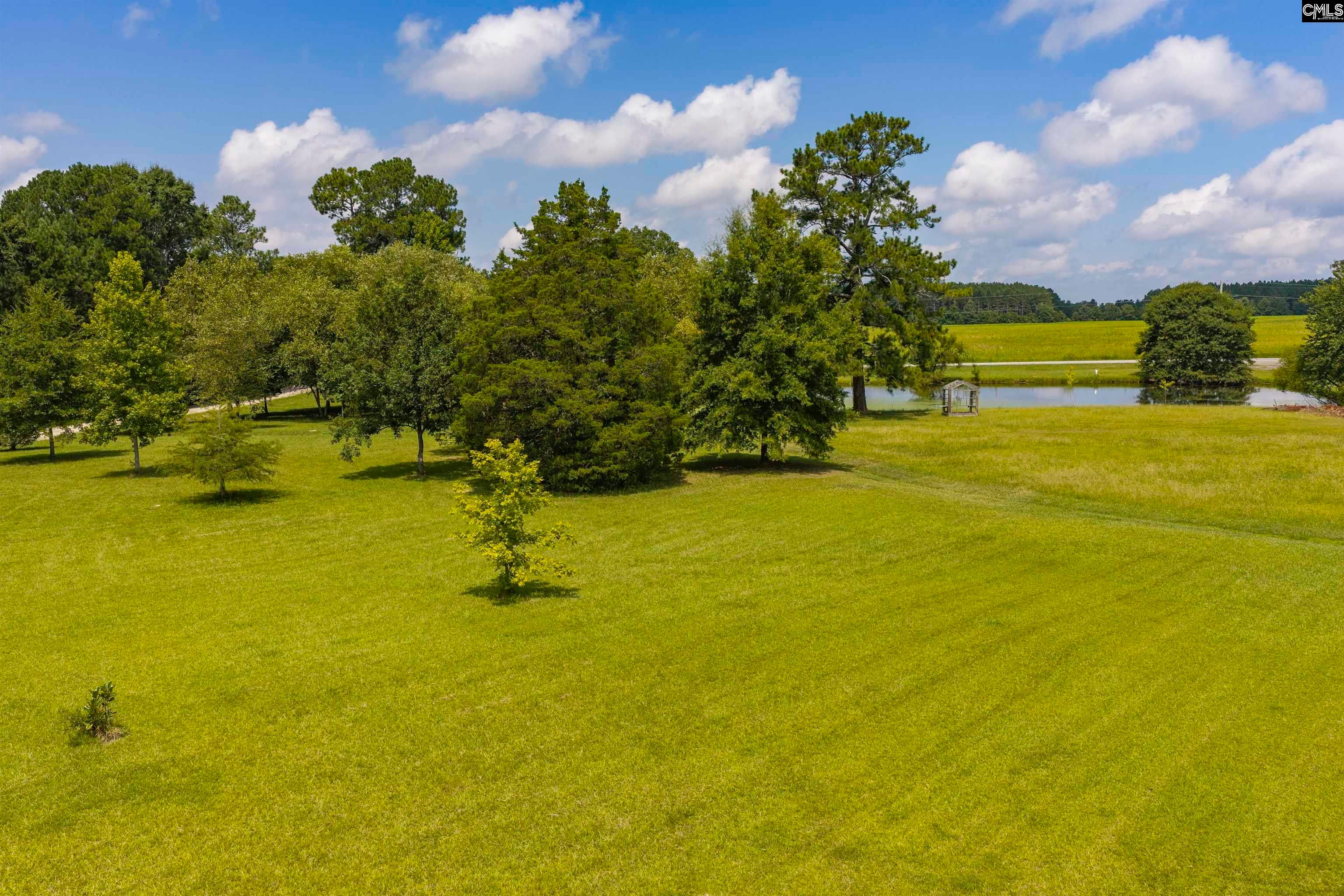 1358 Yarborough Road Saluda, SC 29138 - Photo 10 of 53 Gallery Image 10