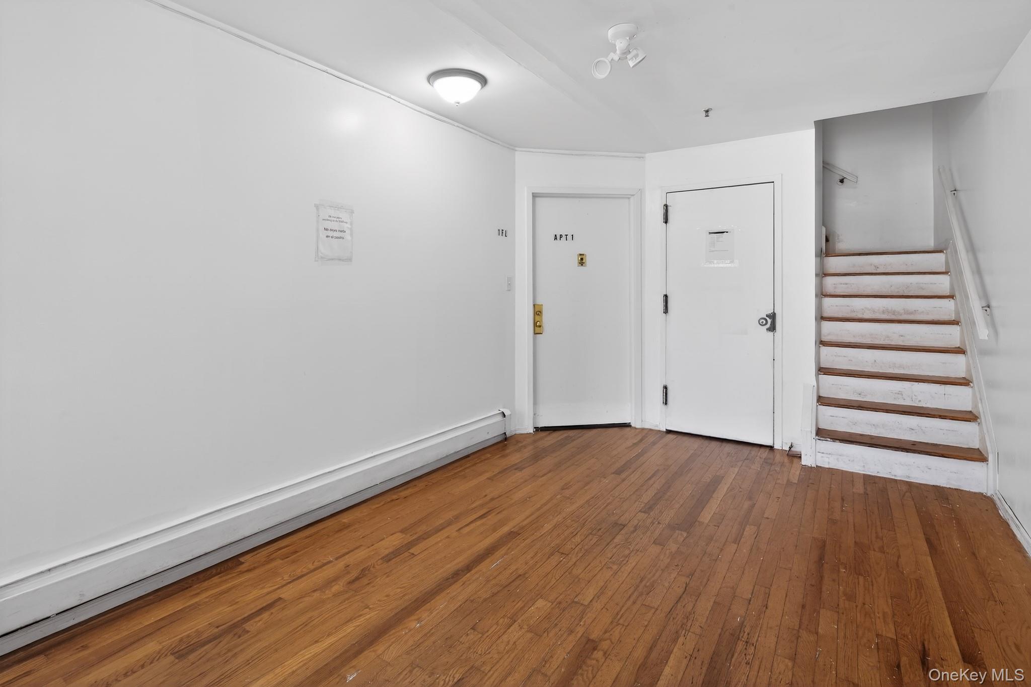 103-06 35th Avenue Queens, NY 11368 - Photo 12 of 18