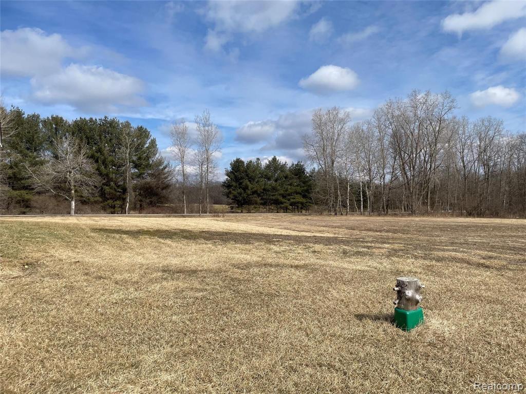 1810 Vernor Road Lapeer, MI 48446 - Photo 54 of 57