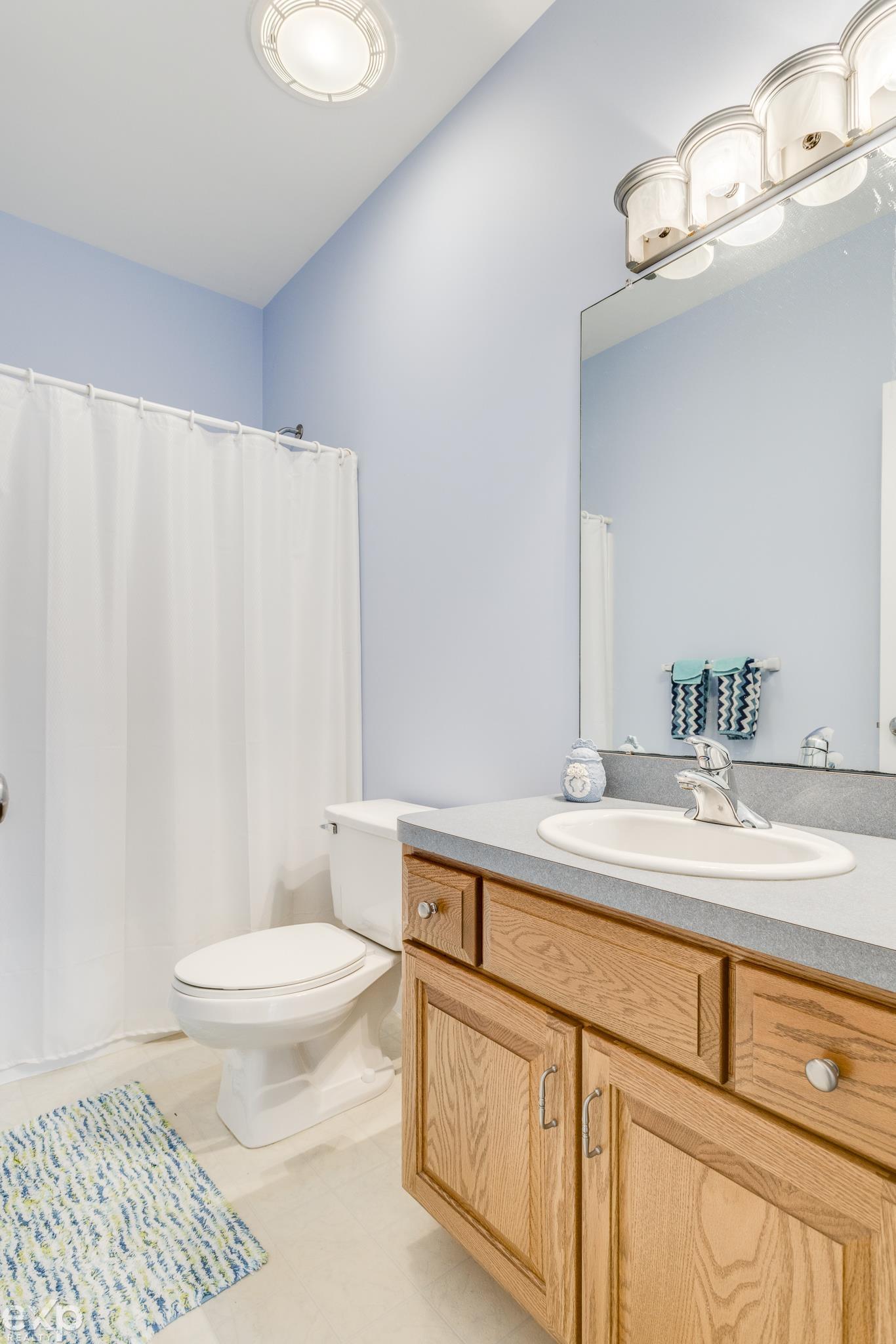 7824 Kilgore Road Avoca, MI 48006 - Photo 42 of 85 50106665-41.JPG