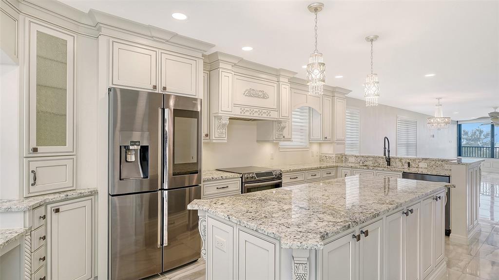 5740 Midnight Pass Road, Unit 307 Sarasota, FL 34242 - Photo 7 of 72