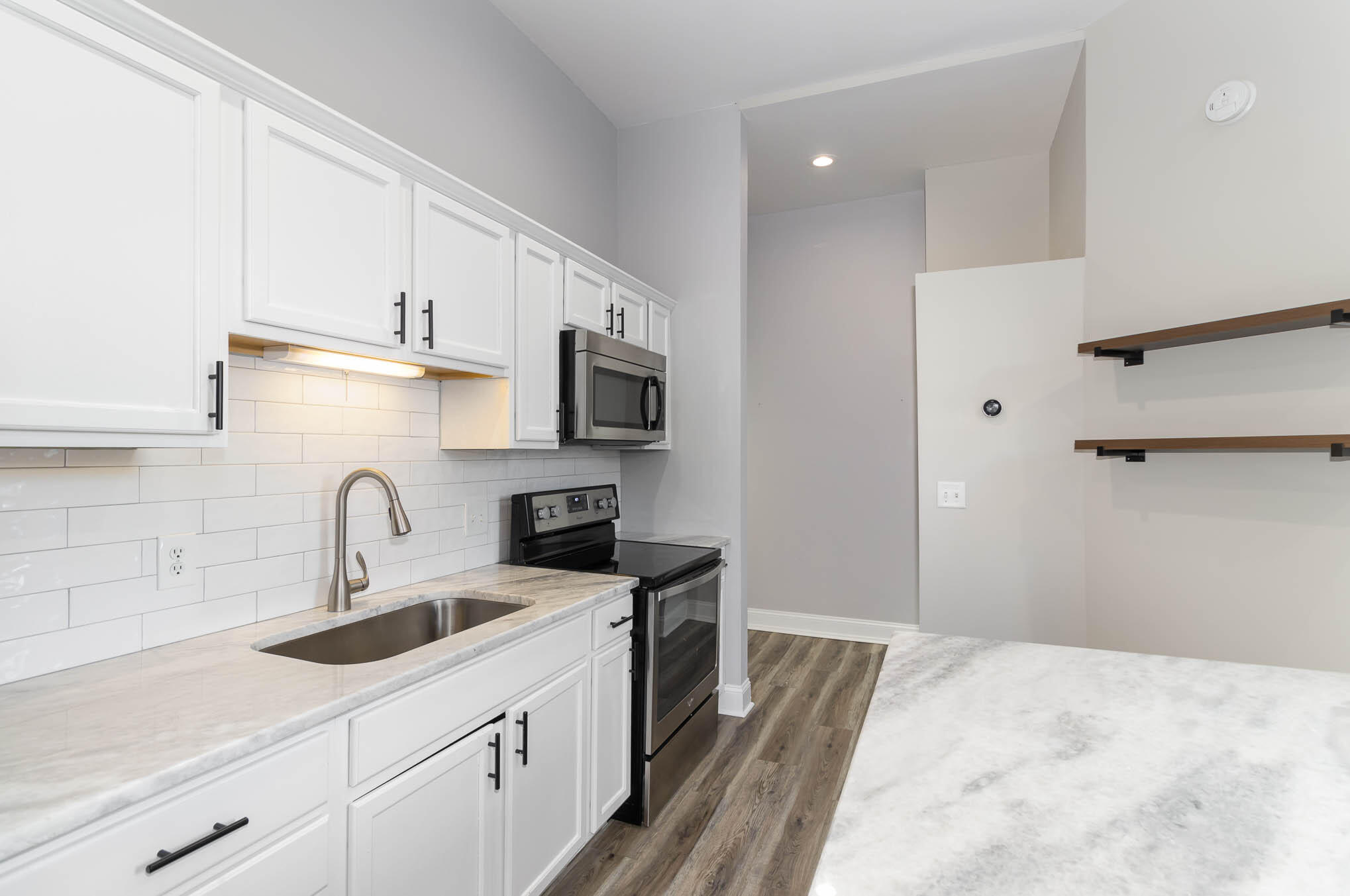 806 Main Street, Unit 1 Covington, KY 41011 - Photo 8 of 14