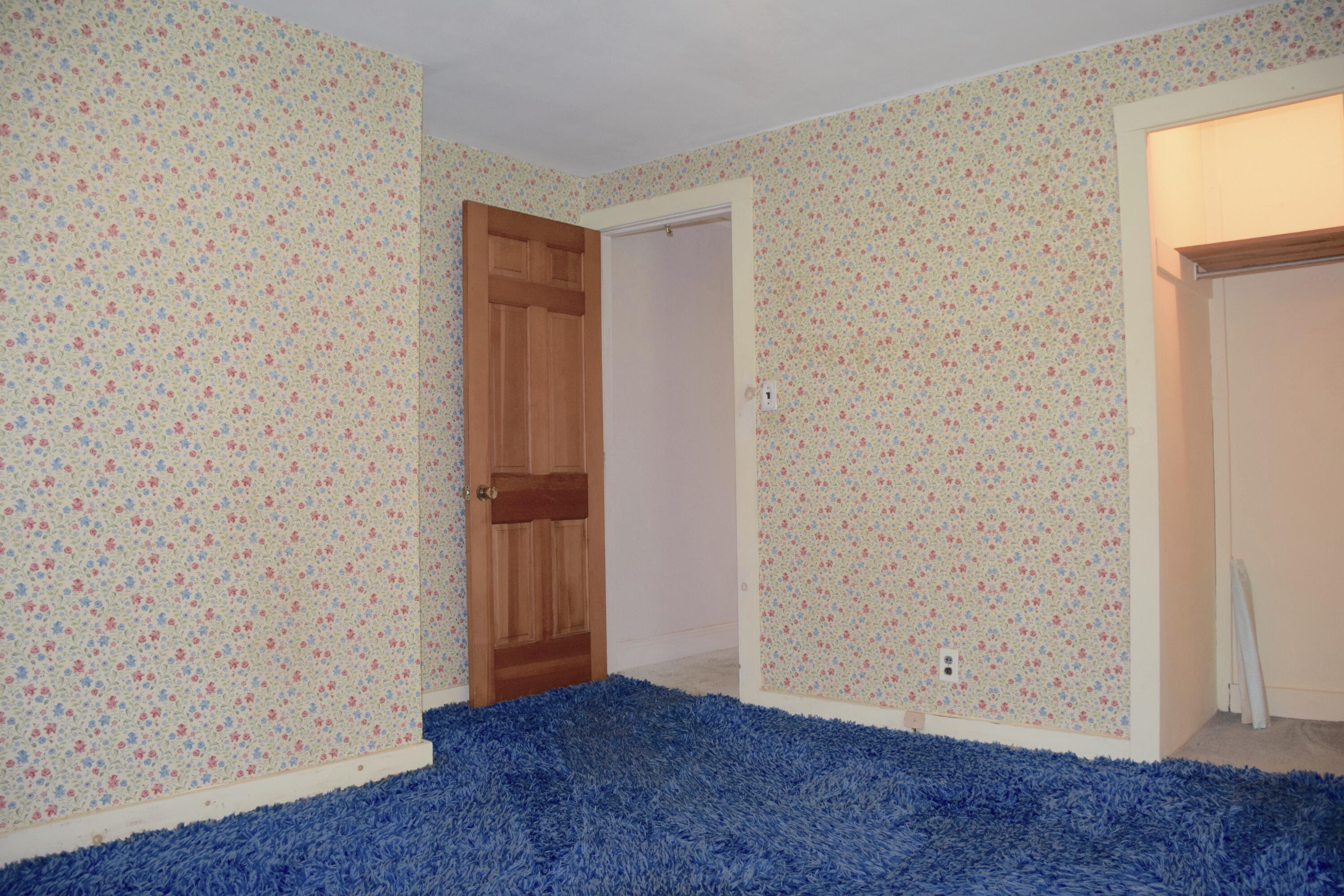 199 Hallowell Road Pownal, ME 04069 - Photo 20 of 28 19DSC_0113