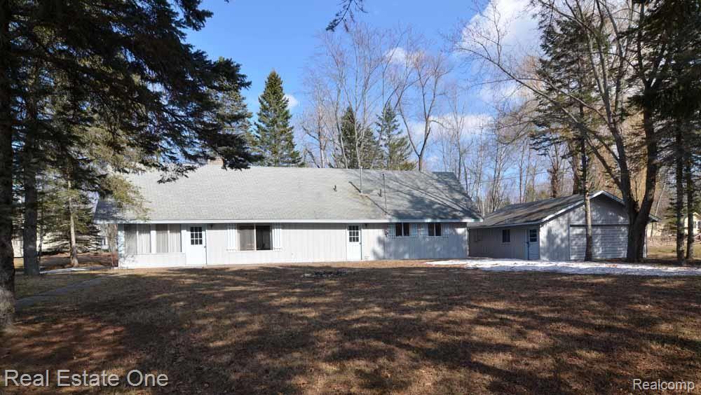 4088 Cedar Road Lincoln, MI 48742 - Photo 2 of 21 DSC_3972.jpg
