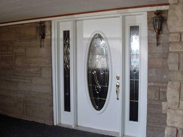 530 West Western Road New Castle, IN 47362 - Photo 12 of 12 Gallery Image 12