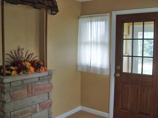 530 West Western Road New Castle, IN 47362 - Photo 8 of 12 Gallery Image 8