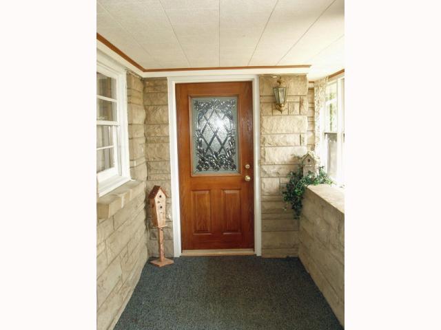 530 West Western Road New Castle, IN 47362 - Photo 9 of 12 Gallery Image 9