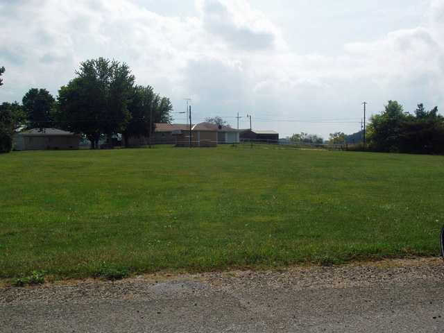 530 West Western Road New Castle, IN 47362 - Photo 10 of 12 Gallery Image 10