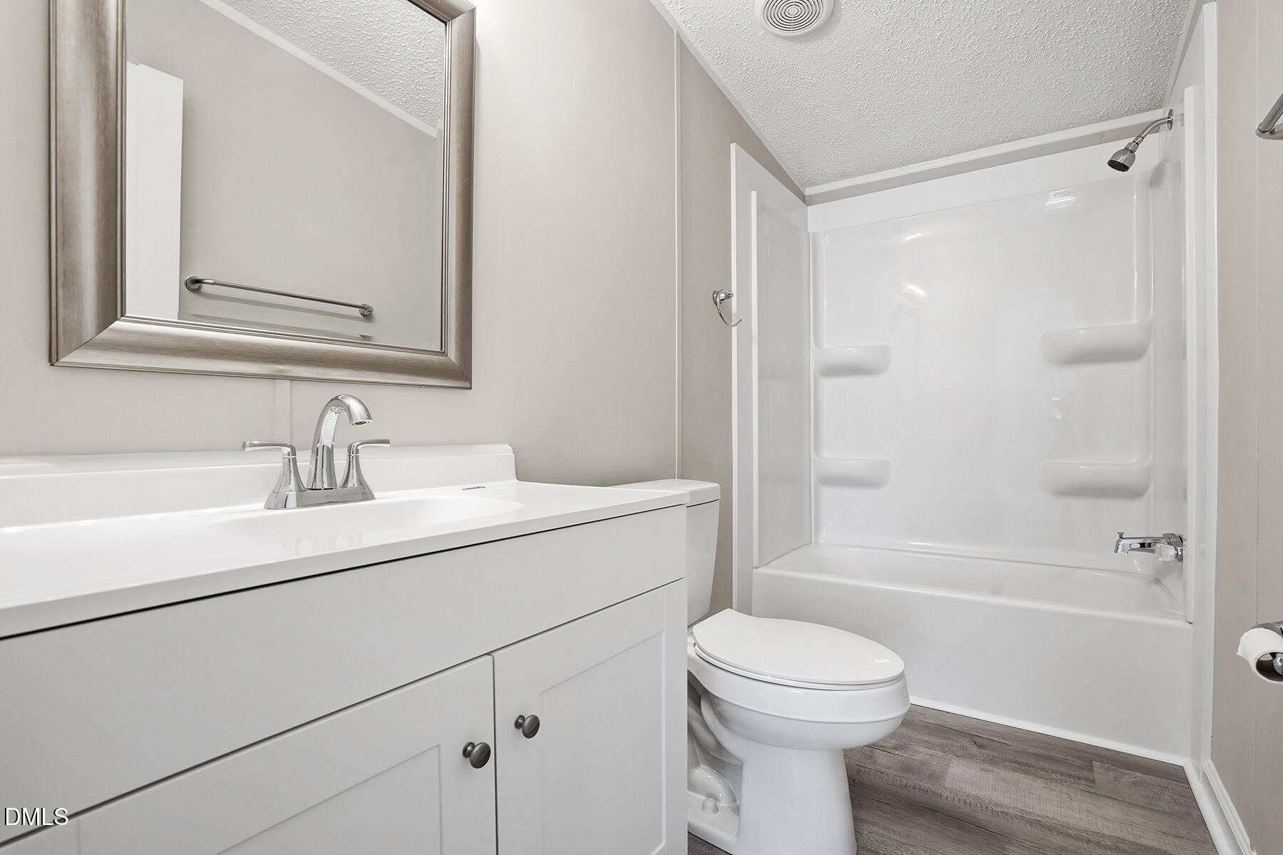 2411 Freedom Road Smithfield, NC 27577 - Photo 17 of 30 Bathroom