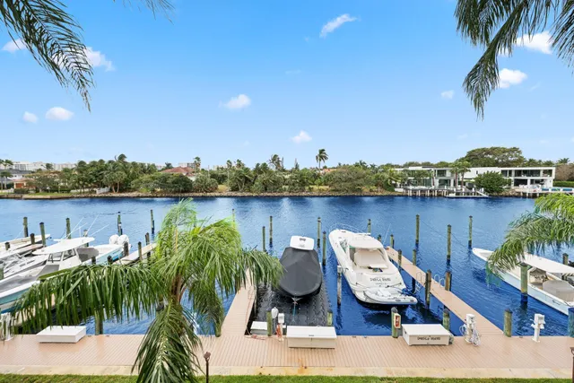 $875,000 | 240 Captains Walk, Unit 5140, Delray Beach, FL 33483