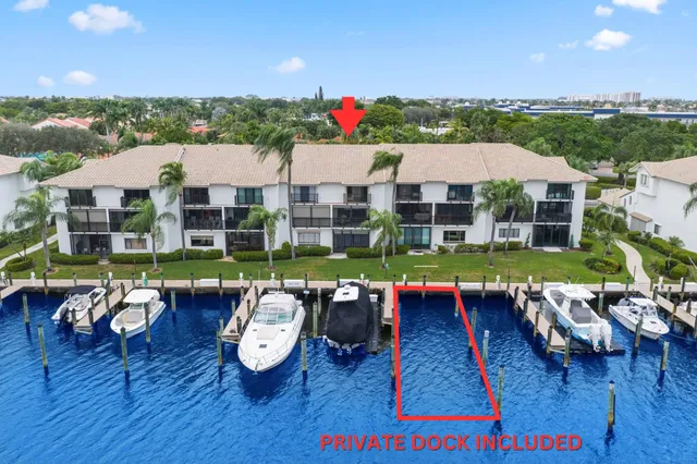 $875,000 | 240 Captains Walk, Unit 5140, Delray Beach, FL 33483