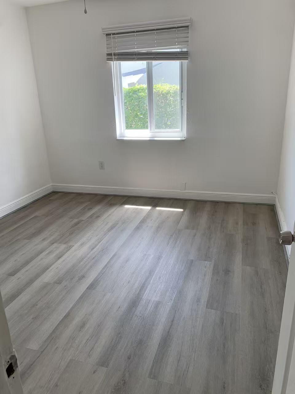 3520 Southwest 20th Street Miami, FL 33145 - Photo 17 of 23 201