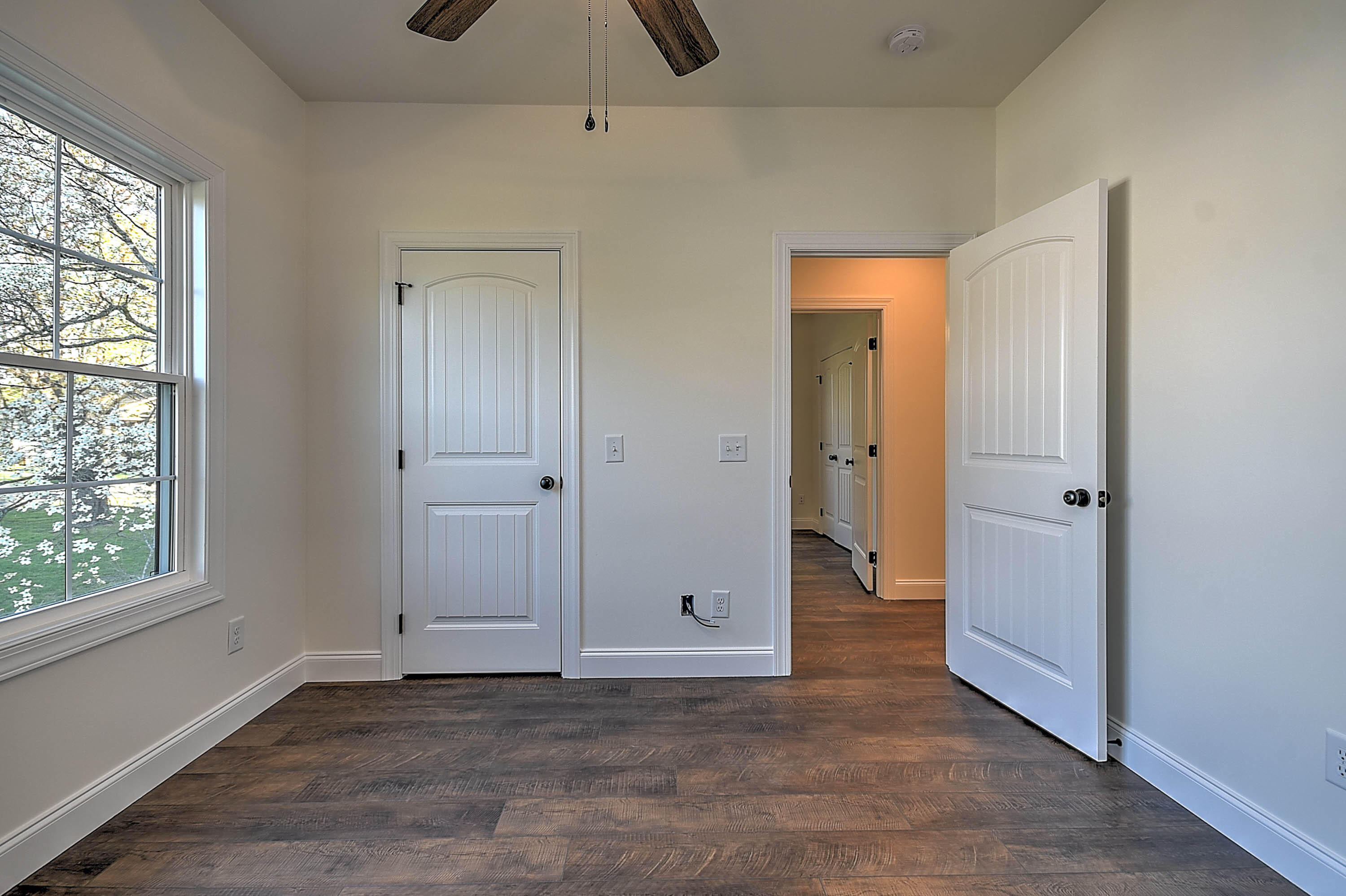 1103 Embreville Road Johnson City, TN 37604 - Photo 11 of 45 Embreville-11