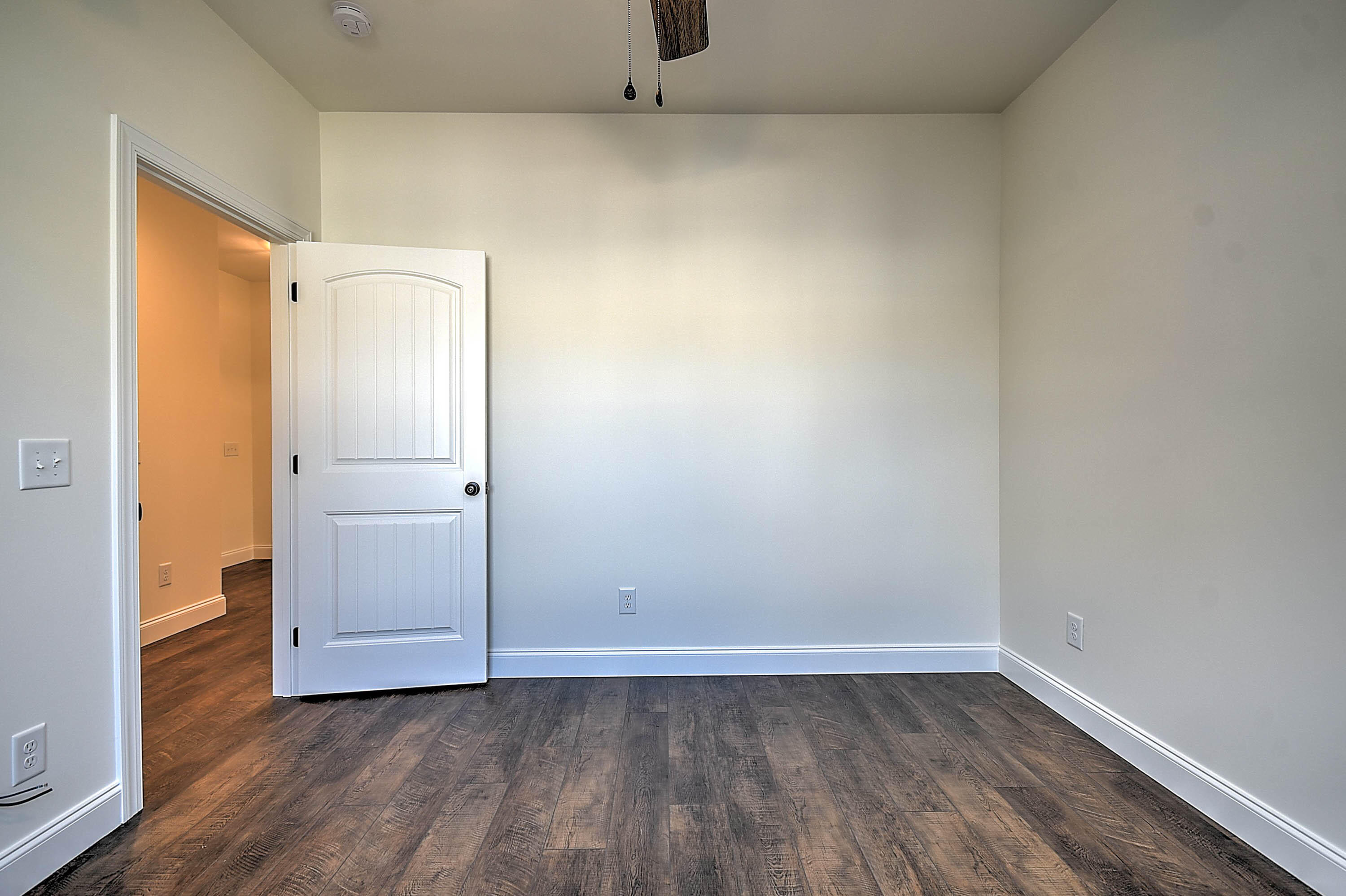 1103 Embreville Road Johnson City, TN 37604 - Photo 12 of 45 Embreville-12