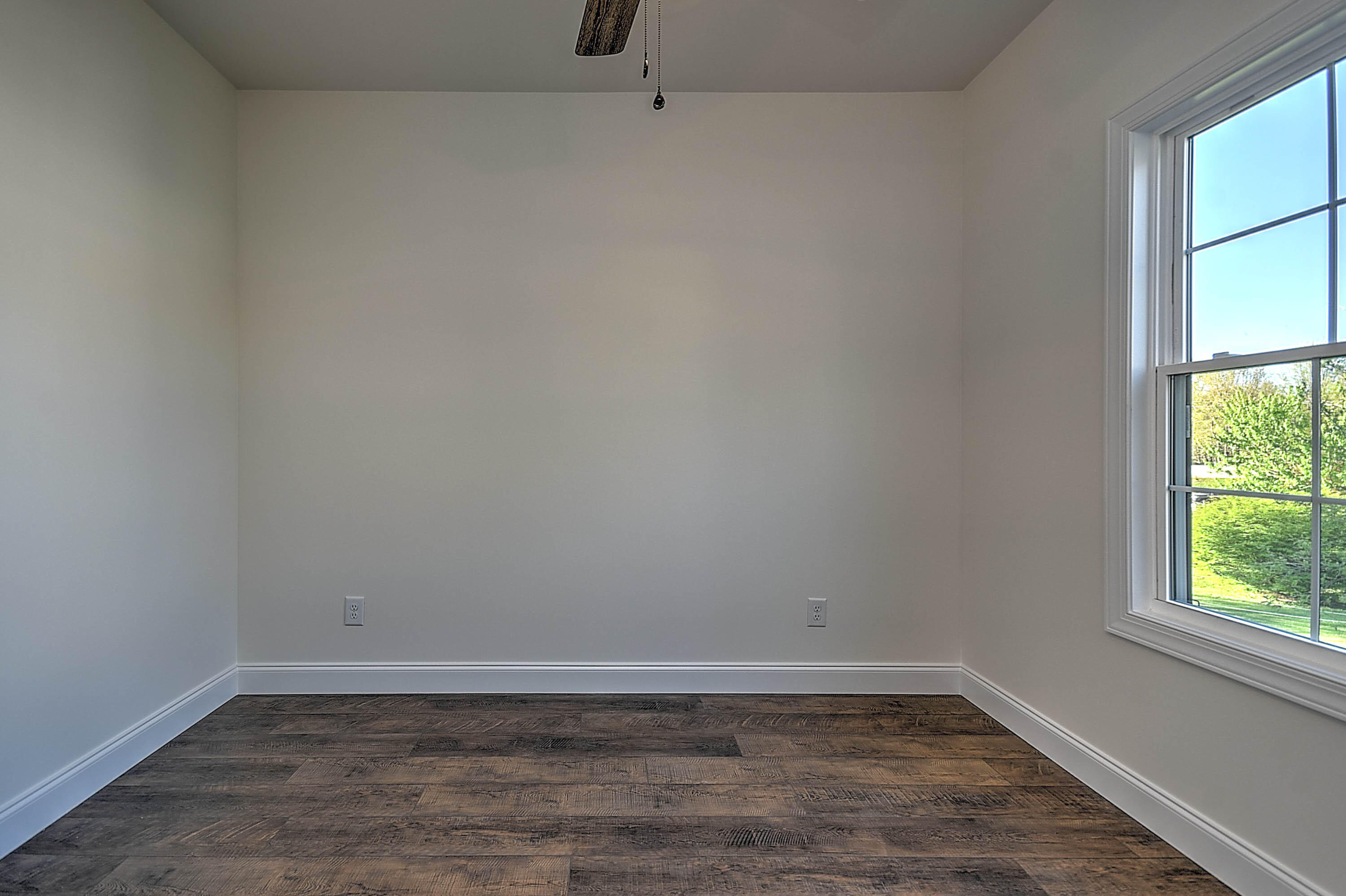 1103 Embreville Road Johnson City, TN 37604 - Photo 13 of 45 Embreville-13