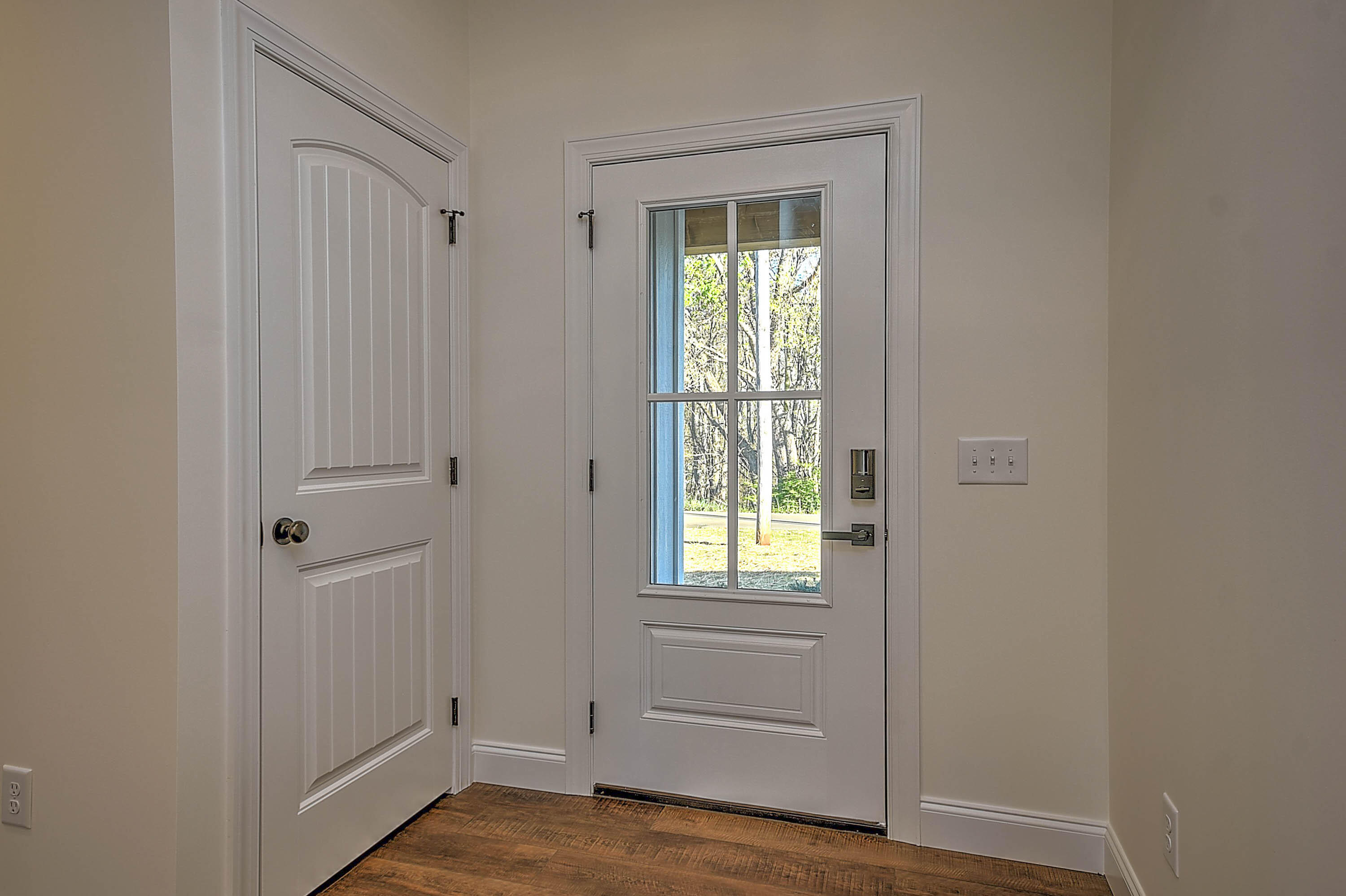 1103 Embreville Road Johnson City, TN 37604 - Photo 14 of 45 Embreville-14