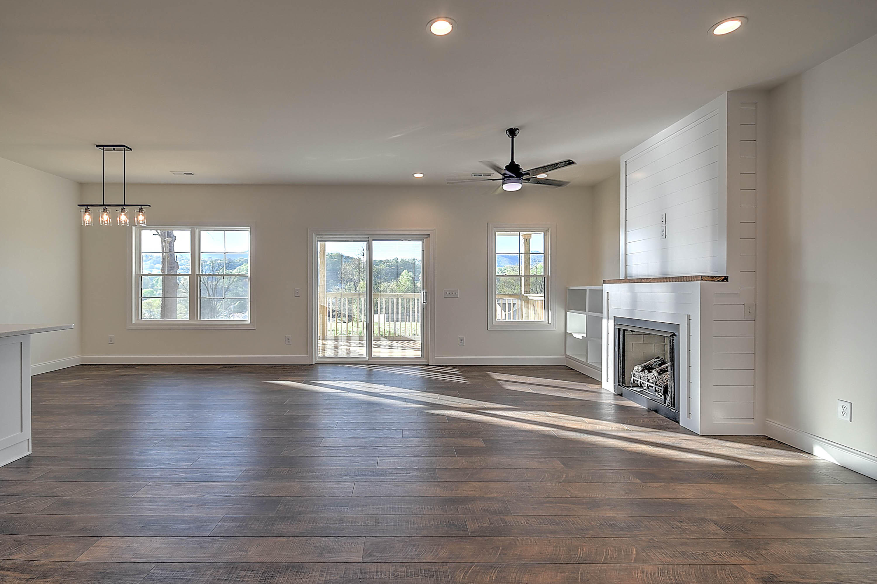 1103 Embreville Road Johnson City, TN 37604 - Photo 16 of 45 Embreville-16