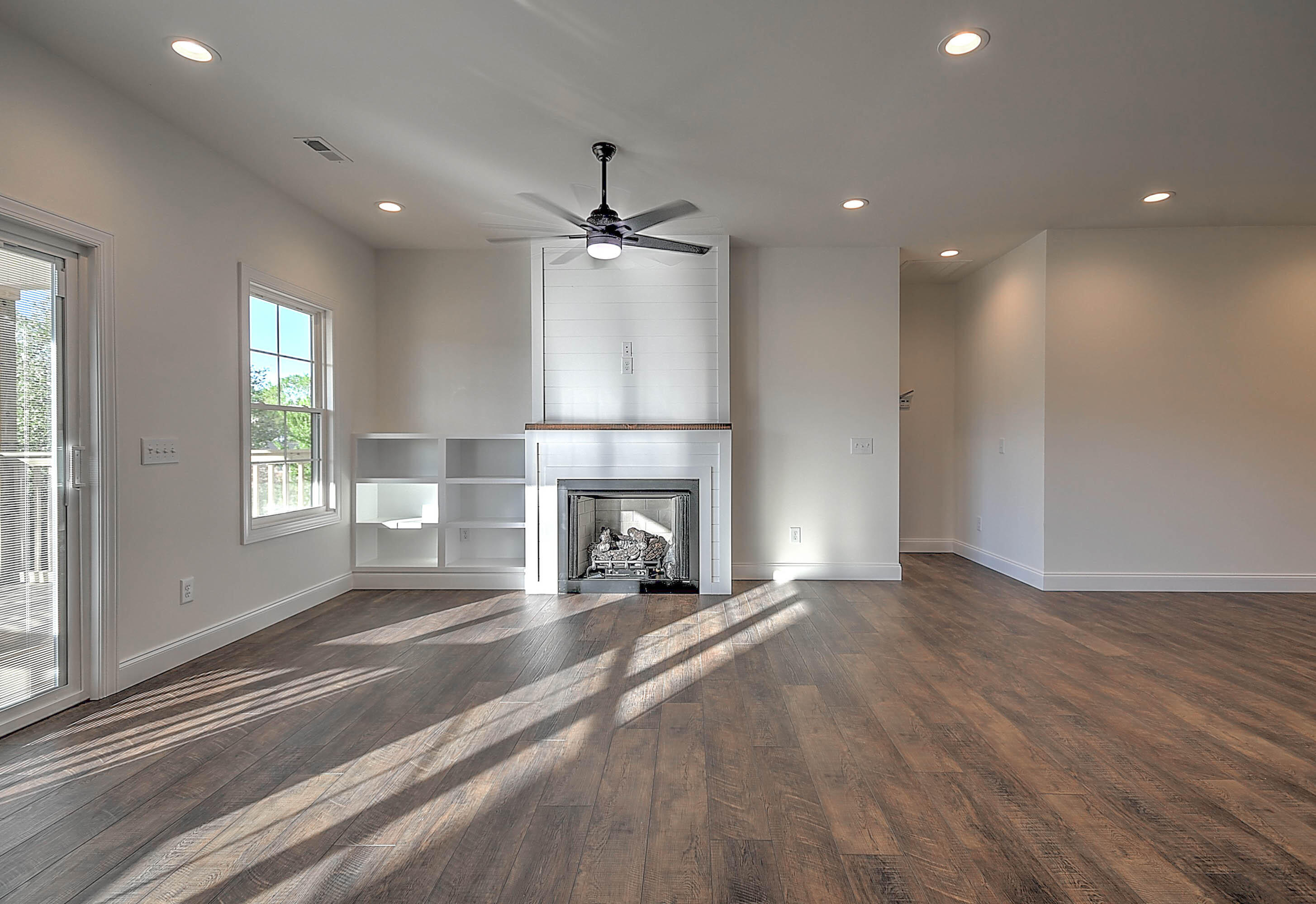 1103 Embreville Road Johnson City, TN 37604 - Photo 17 of 45 Embreville-17