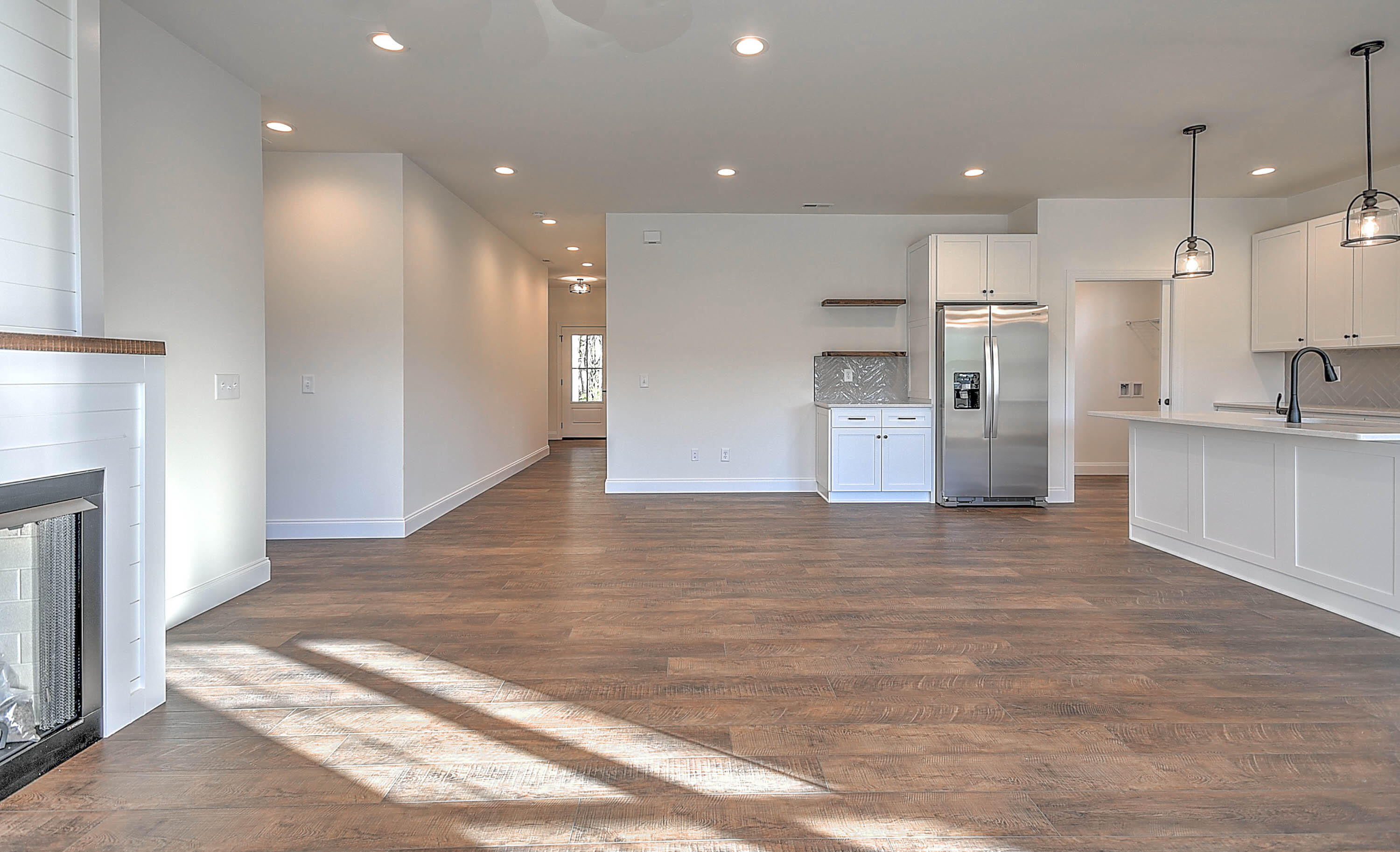 1103 Embreville Road Johnson City, TN 37604 - Photo 18 of 45 Embreville-18