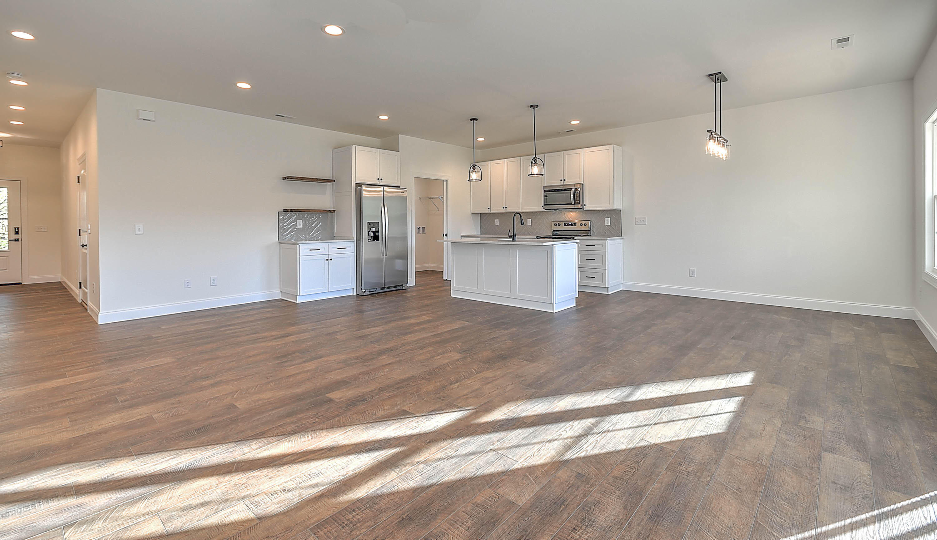 1103 Embreville Road Johnson City, TN 37604 - Photo 19 of 45 Embreville-19