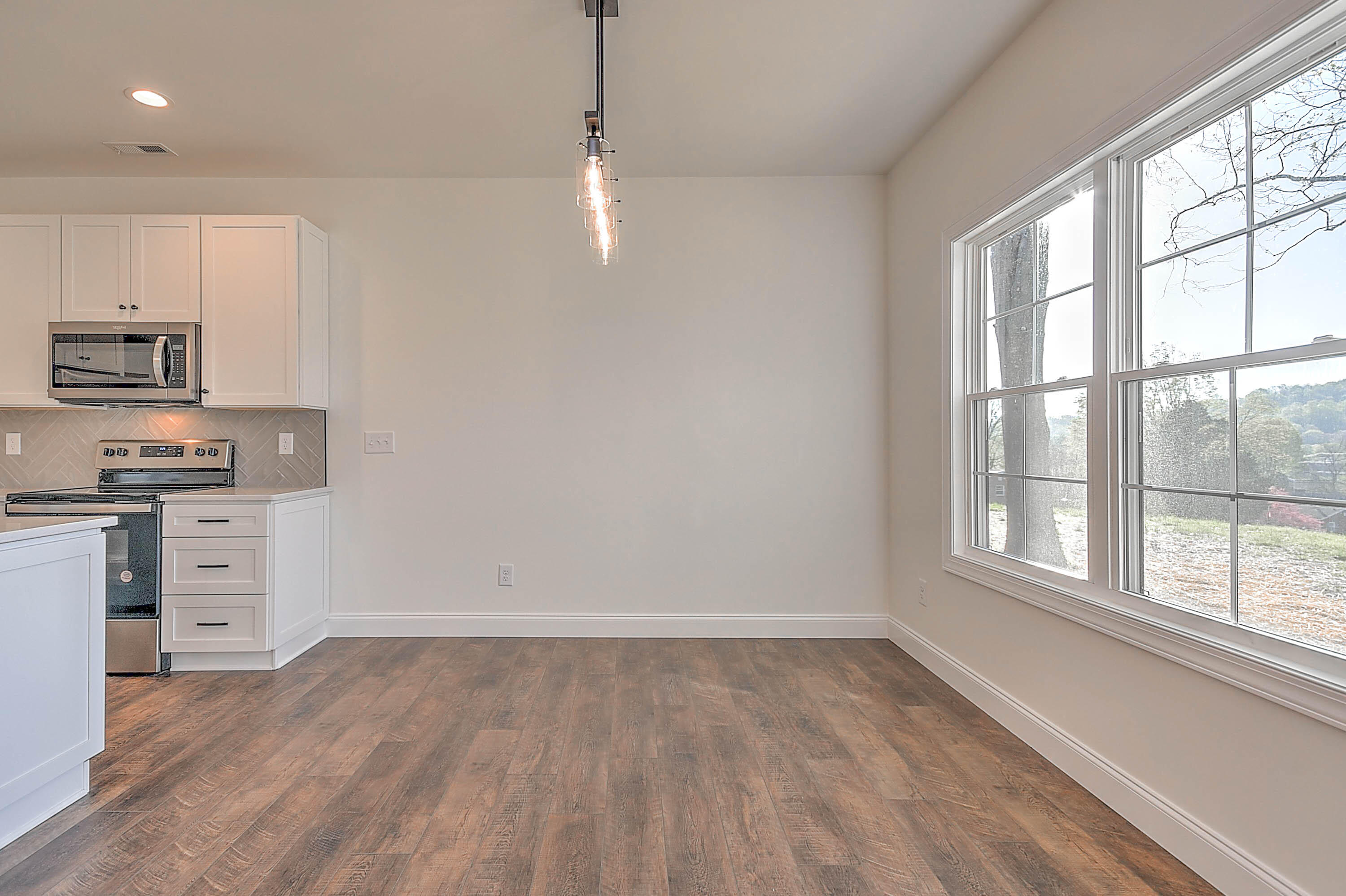 1103 Embreville Road Johnson City, TN 37604 - Photo 20 of 45 Embreville-20