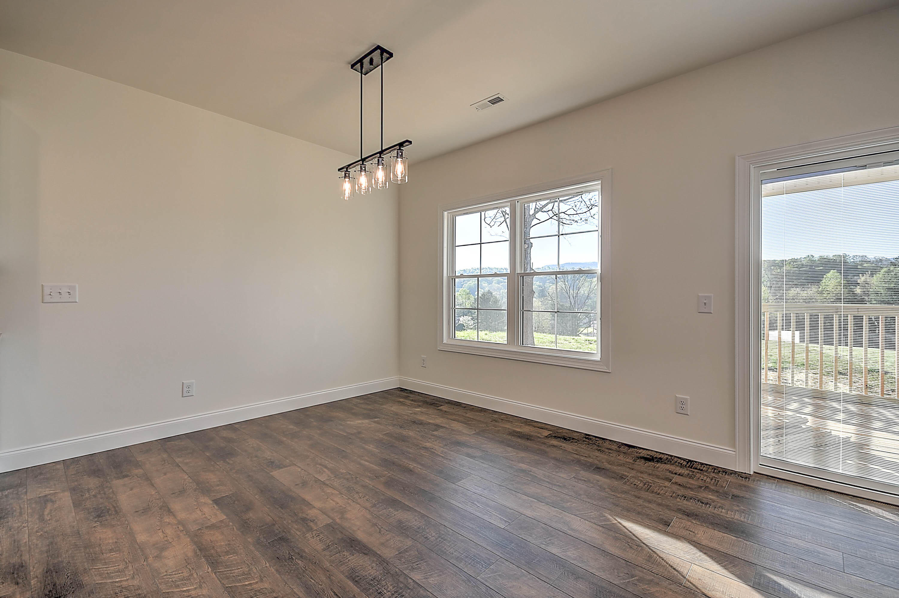 1103 Embreville Road Johnson City, TN 37604 - Photo 21 of 45 Embreville-21