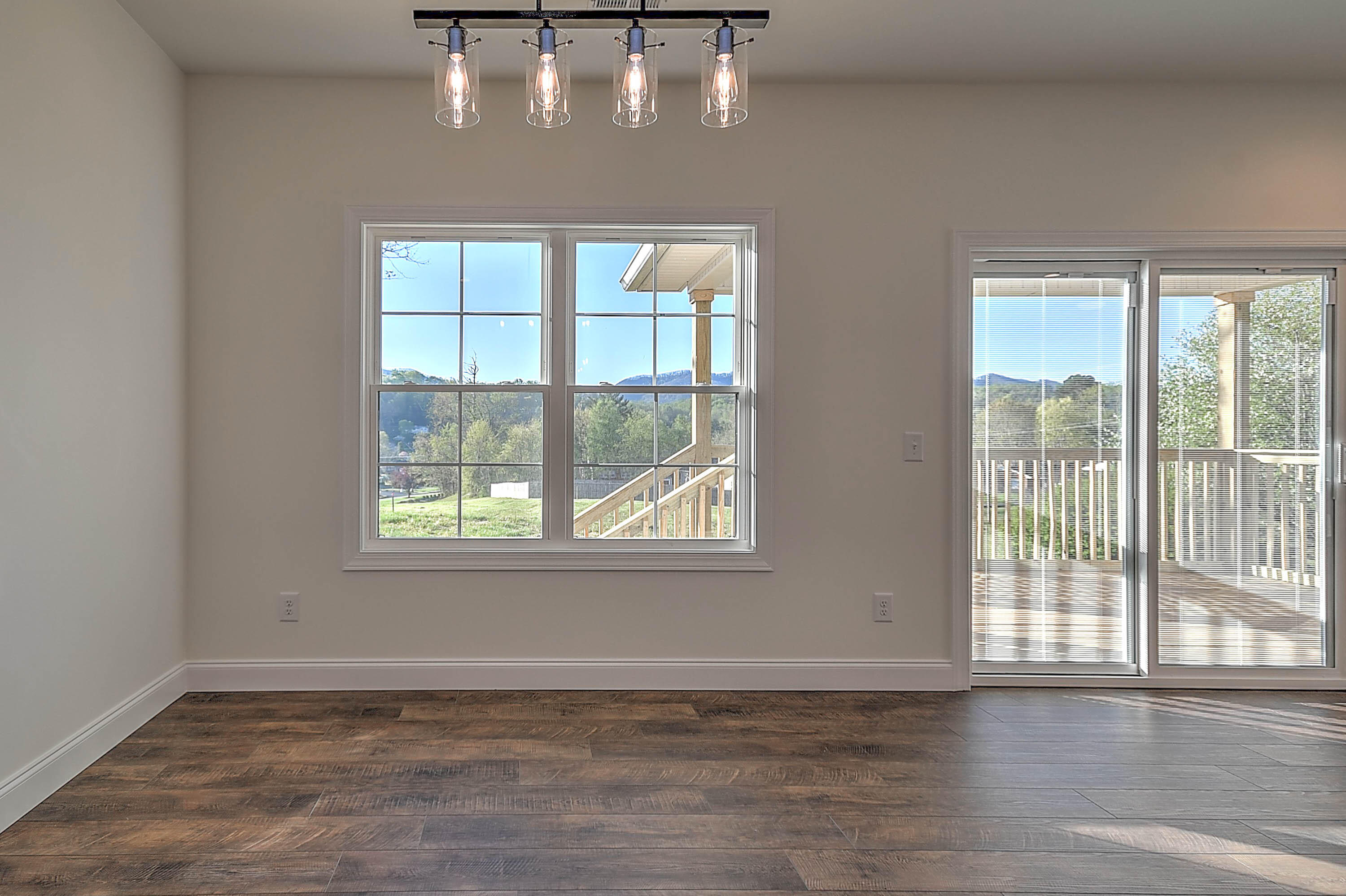 1103 Embreville Road Johnson City, TN 37604 - Photo 22 of 45 Embreville-22