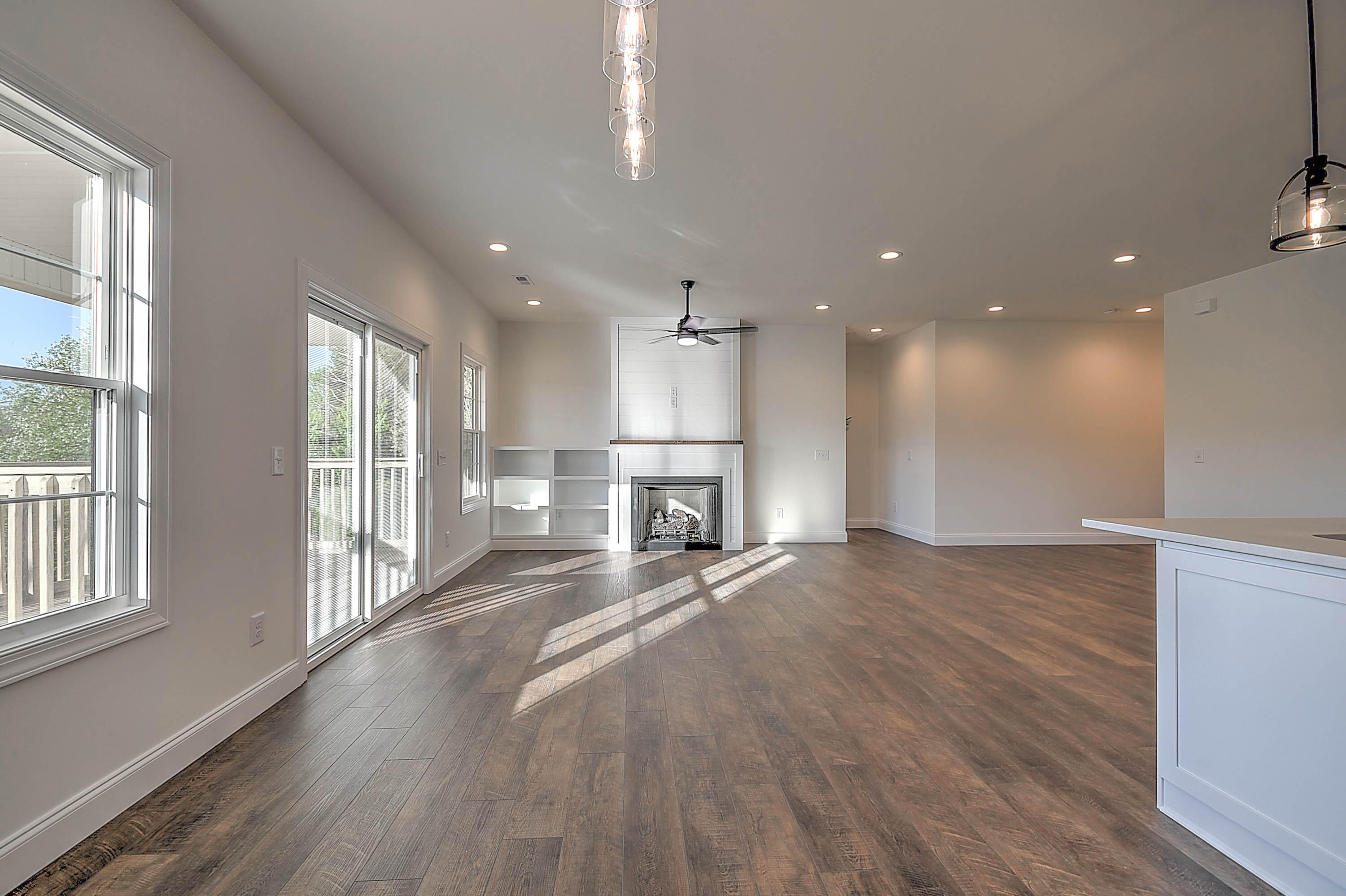 1103 Embreville Road Johnson City, TN 37604 - Photo 23 of 45 Embreville-23