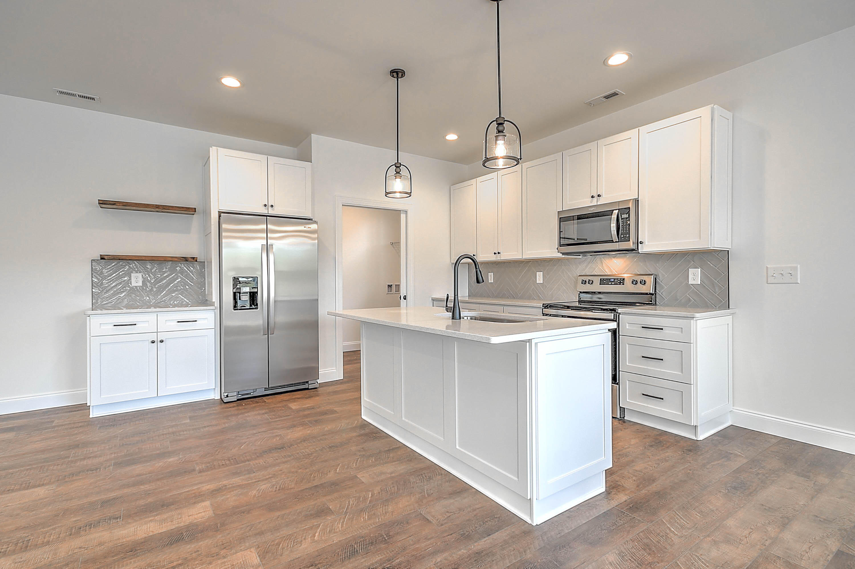 1103 Embreville Road Johnson City, TN 37604 - Photo 25 of 45 Embreville-25