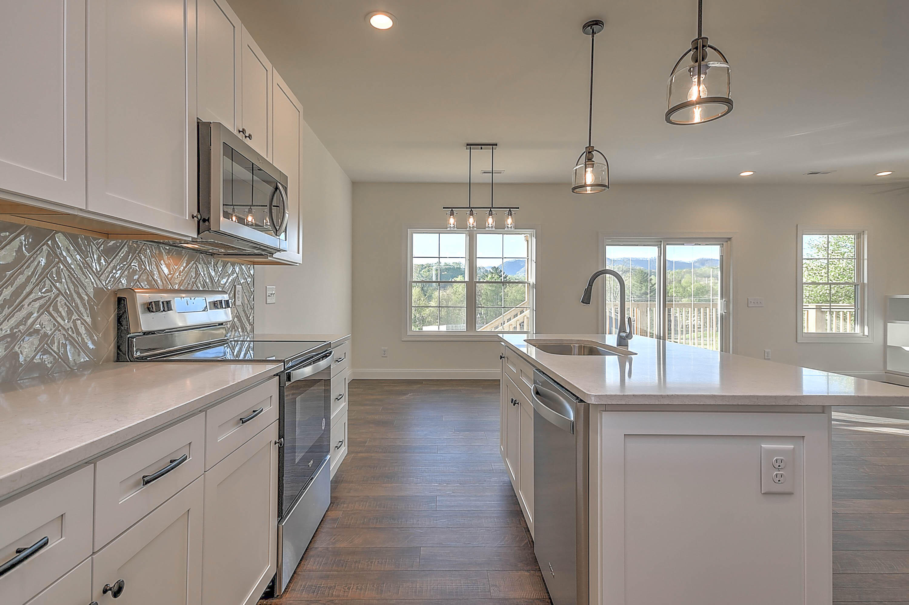 1103 Embreville Road Johnson City, TN 37604 - Photo 27 of 45 Embreville-27