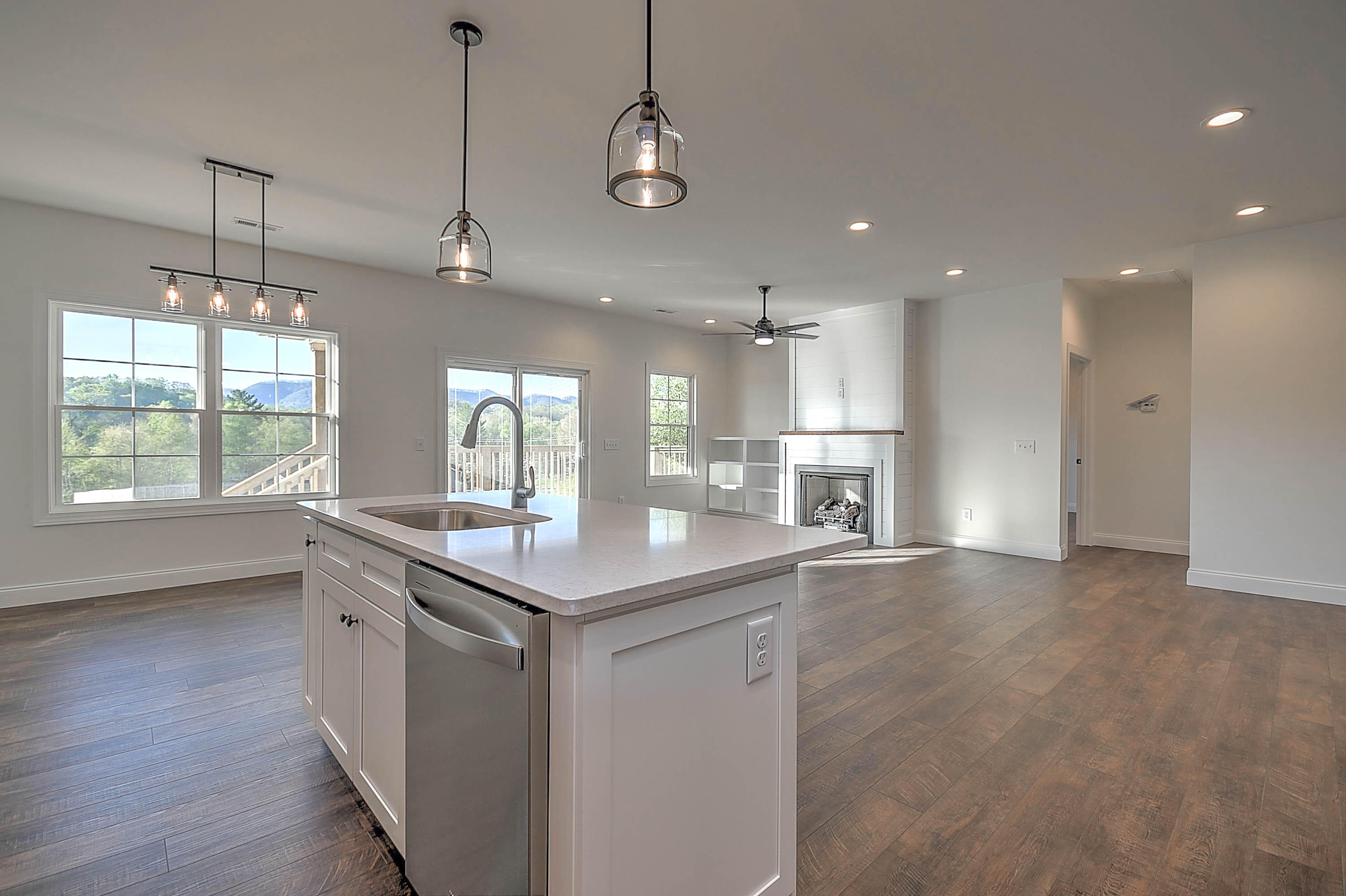 1103 Embreville Road Johnson City, TN 37604 - Photo 28 of 45 Embreville-28